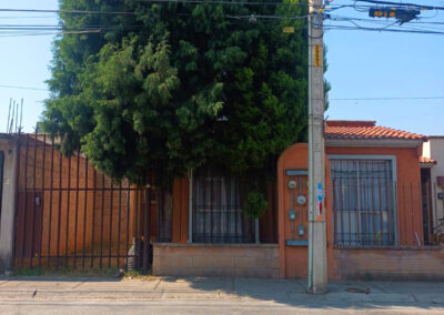 Casa en venta en Estado de México